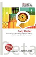 Toby Radloff: (English)
