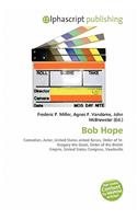 Bob Hope: (English)