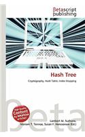 Hash Tree: (English)