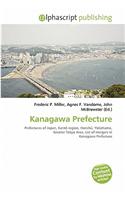 Kanagawa Prefecture: (English)