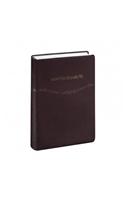 Thai Bible-FL