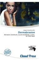 Dermabrasion