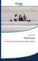 Visie Erosie