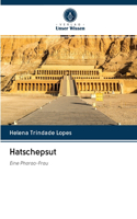 Hatschepsut