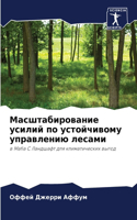 &#1052;&#1072;&#1089;&#1096;&#1090;&#1072;&#1073;&#1080;&#1088;&#1086;&#1074;&#1072;&#1085;&#1080;&#1077; &#1091;&#1089;&#1080;&#1083;&#1080;&#1081; &#1087;&#1086; &#1091;&#1089;&#1090;&#1086;&#1081;&#1095;&#1080;&#1074;&#1086;&#1084;&#1091; &#1091