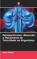 Nanopartículas