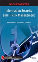Information Security and it Risk Management
