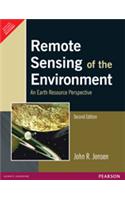 Remote Sensing Of The Environment (2nd Ed. )