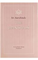 The Upanishads