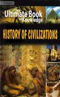 Sports Art Entertainment Ultimate Book Of Knowledge