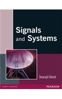 Signals and Systems