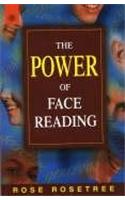 The Power of Face Reading