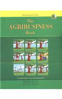 Agribusiness Book: Marketing and Vaule Chain Perspetives: South Asia