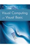 Visual Computing with Visual Basic