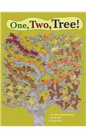 One Two Tree!