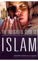 The Thoughtful Guide to Islam