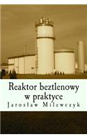 Reaktor Beztlenowy W Praktyce
