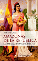 Amazonas de la República