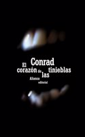 El corazon de las tinieblas / Heart of Darkness