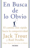 En busca de lo obvio / In Search of the Obvious