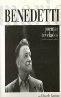 Mario Benedetti - Poemas Revelados