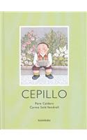 Cepillo