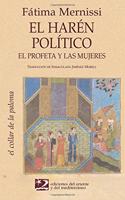 El Haren Politico