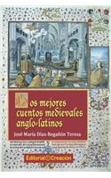 mejores cuentos medievales anglo-latinos