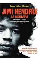 Jimi Hendrix