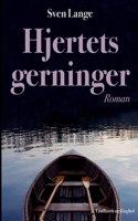 Hjertets gerninger