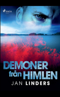 Demoner från himlen