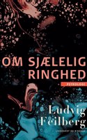 Om sjælelig ringhed