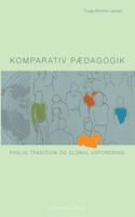 Komparativ pædagogik