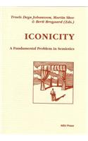 Iconicity