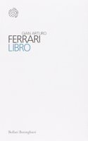 Libro