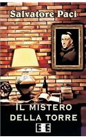 Il Mistero Della Torre
