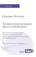 Teoria Evoluzionaria Della Conoscenza