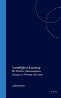 Interreligious Learning