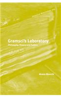 Gramsci’s Laboratory