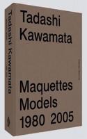 Tadashi Kawamata