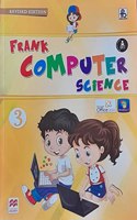 Frank Computer Science 2017 Class 3