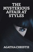 Mysterious Affair At Styles