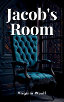 JACOB’S ROOM
