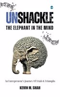 Unshackle the Elephant in the Mind
