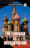 Campaign in Russian Poland