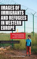 Images of Immigrants and Refugees