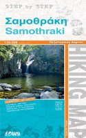 Samothraki