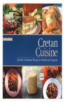 Cretan Cuisine