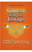Connect with Your Teenager