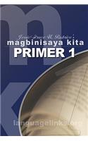 Magbinisaya Kita Primer 1
